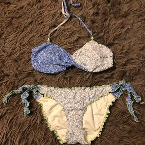 Victoria Secret Bikini